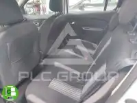 2018 Dacia Sandero