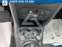 2018 Dacia Sandero