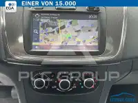 2018 Dacia Sandero
