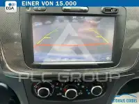 2018 Dacia Sandero