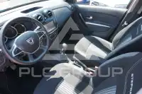2018 Dacia Sandero