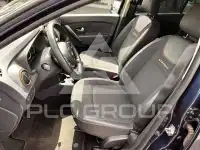 2018 Dacia Sandero