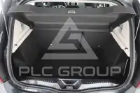 2018 Dacia Sandero