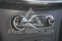 2018 Dacia Sandero