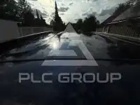 2018 Dacia Lodgy