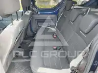 2018 Dacia Dokker