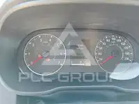 2018 Dacia Duster