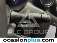 2018 Dacia Duster
