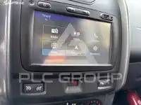 2018 Dacia Duster