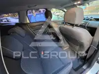 2018 Dacia Duster