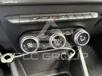 2018 Dacia Duster