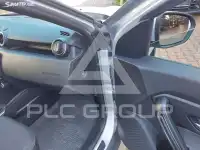 2018 Dacia Duster