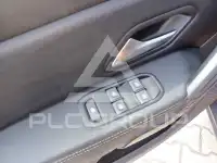 2018 Dacia Duster
