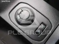 2018 Dacia Duster