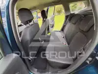 2018 Dacia Duster