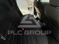 2018 Dacia Duster