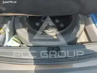 2018 Dacia Duster