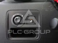 2018 Dacia Duster