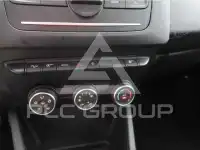 2018 Dacia Duster