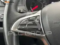 2018 Dacia Duster