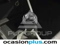 2018 Dacia Duster