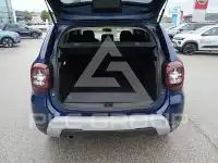 2018 Dacia Duster