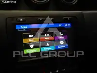 2018 Dacia Duster