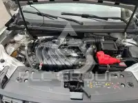 2018 Dacia Duster