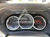 2018 Dacia Duster