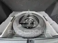 2018 Dacia Duster