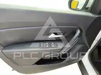 2018 Dacia Duster