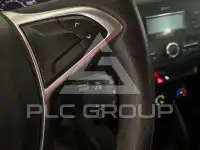 2018 Dacia Duster