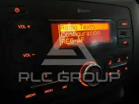 2018 Dacia Duster