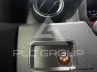 2018 Dacia Duster