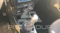 2018 Dacia Duster