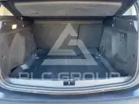 2018 Dacia Duster