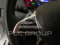 2018 Dacia Duster