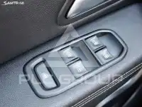 2018 Dacia Duster