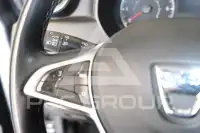 2018 Dacia Duster