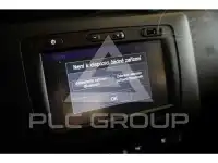 2018 Dacia Duster
