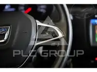 2018 Dacia Duster