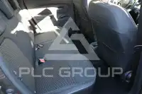 2018 Dacia Duster