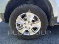 2018 Dacia Duster