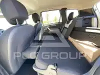 2018 Dacia Duster