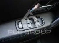 2018 Dacia Duster