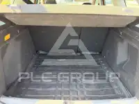 2018 Dacia Duster