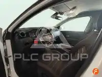 2018 Dacia Duster