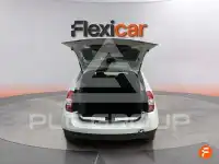 2018 Dacia Duster