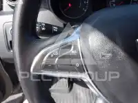 2018 Dacia Duster