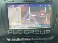 2018 Dacia Duster
